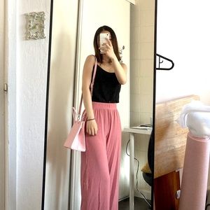 Meet your Posher, Boying